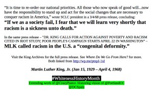 Whiteness4