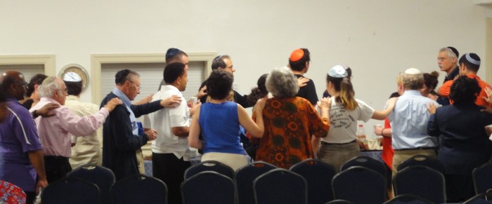 Spatz_Interfaith_photo1