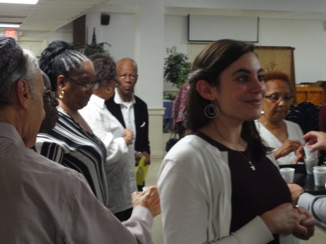 Spatz_Interfaith_photo2