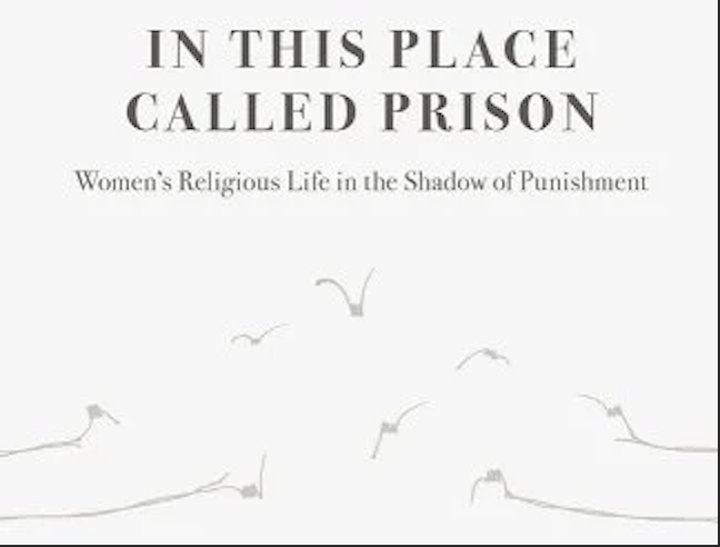 background image shows barbed wire breaking and the barbs becoming bird-like and taking flight.