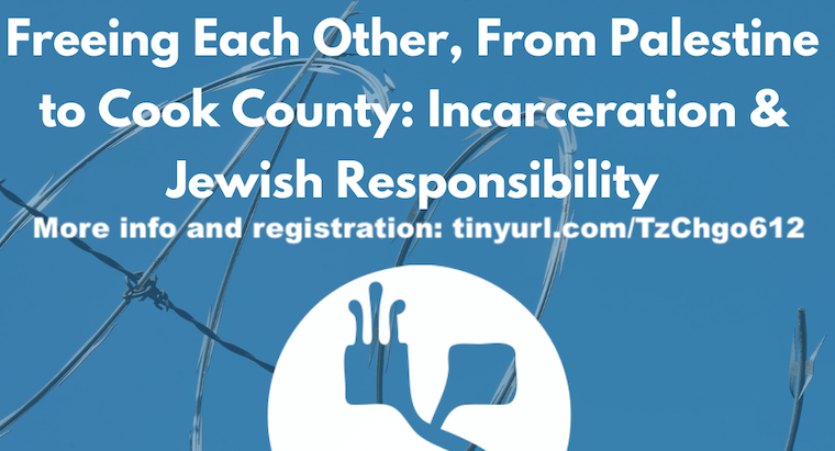 freeing each other announcement cropped for blog